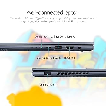 ★つばさ　ほぼ新品★ SurLaptopGO i5/16GB/256GB マイクロソフト Surface Laptop Go Core i5/メモリ8GB/128GB SSD