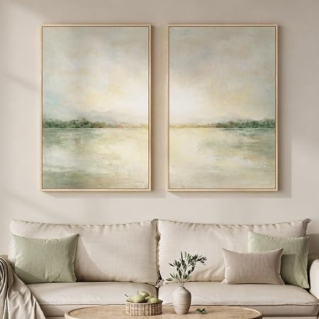 mxart Abstract Wall Art