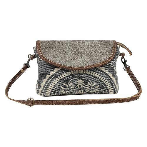 Myra Bag
