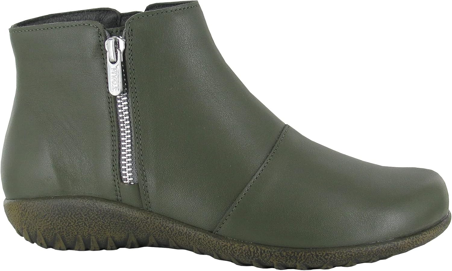 NAOT Footwear Women's Shoe Wanaka