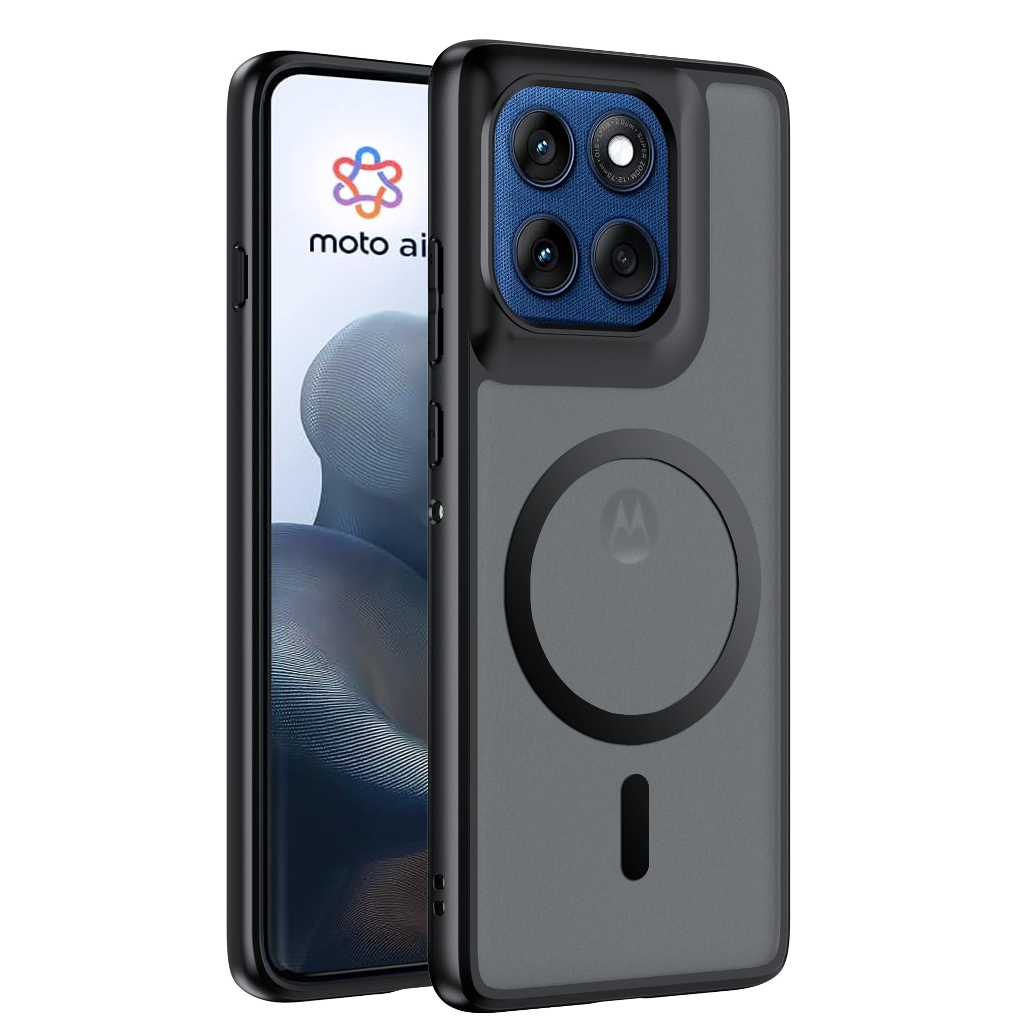 Oneplus Nord2 -k