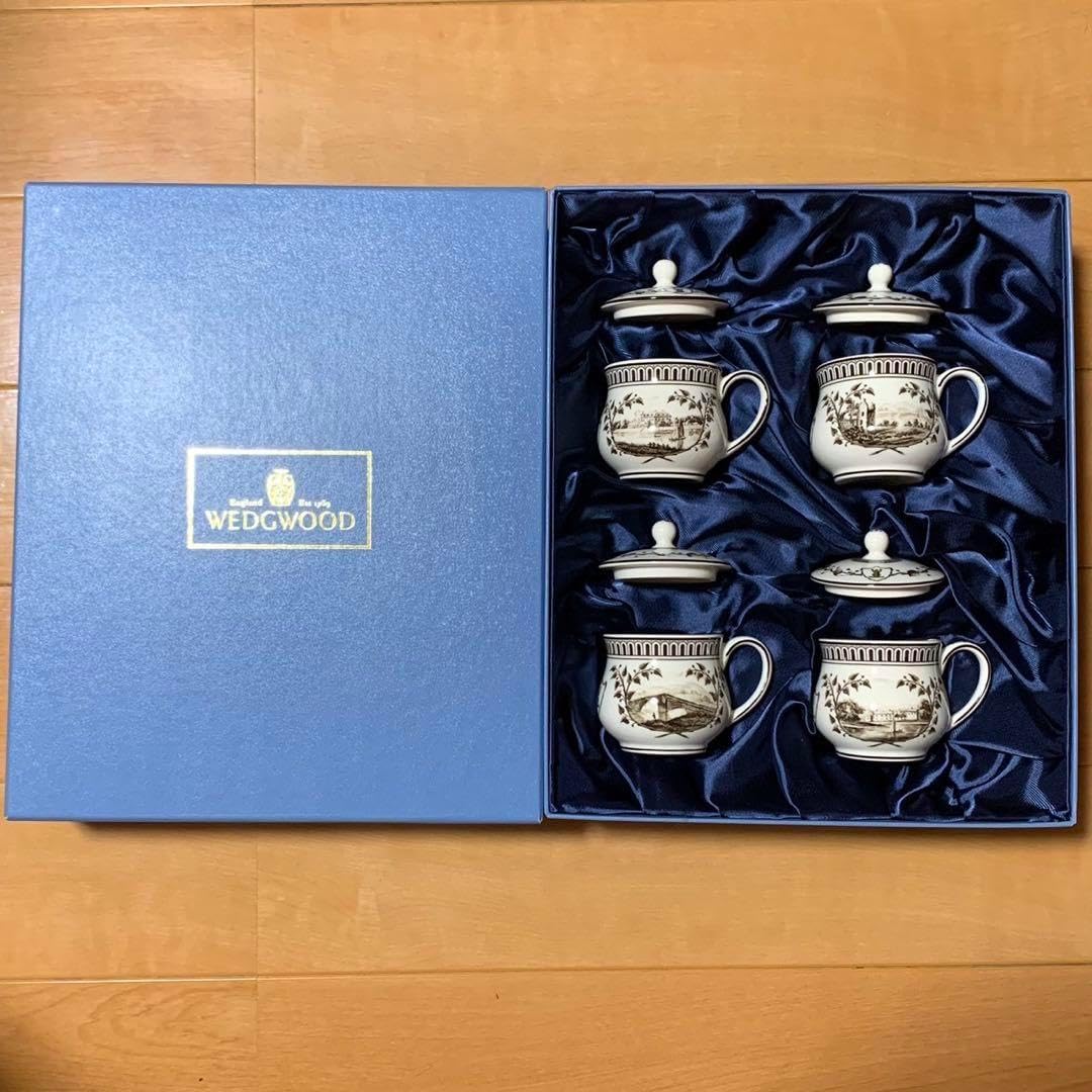 九谷焼 皿5枚」の人気商品一覧 | 安い商品を通販サイトから探す - 価格