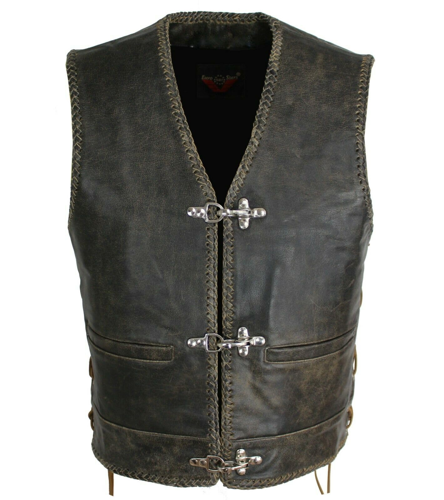 Tucano Urbano Termoscud Overall - Fußsack Für Scooter & Motorrad