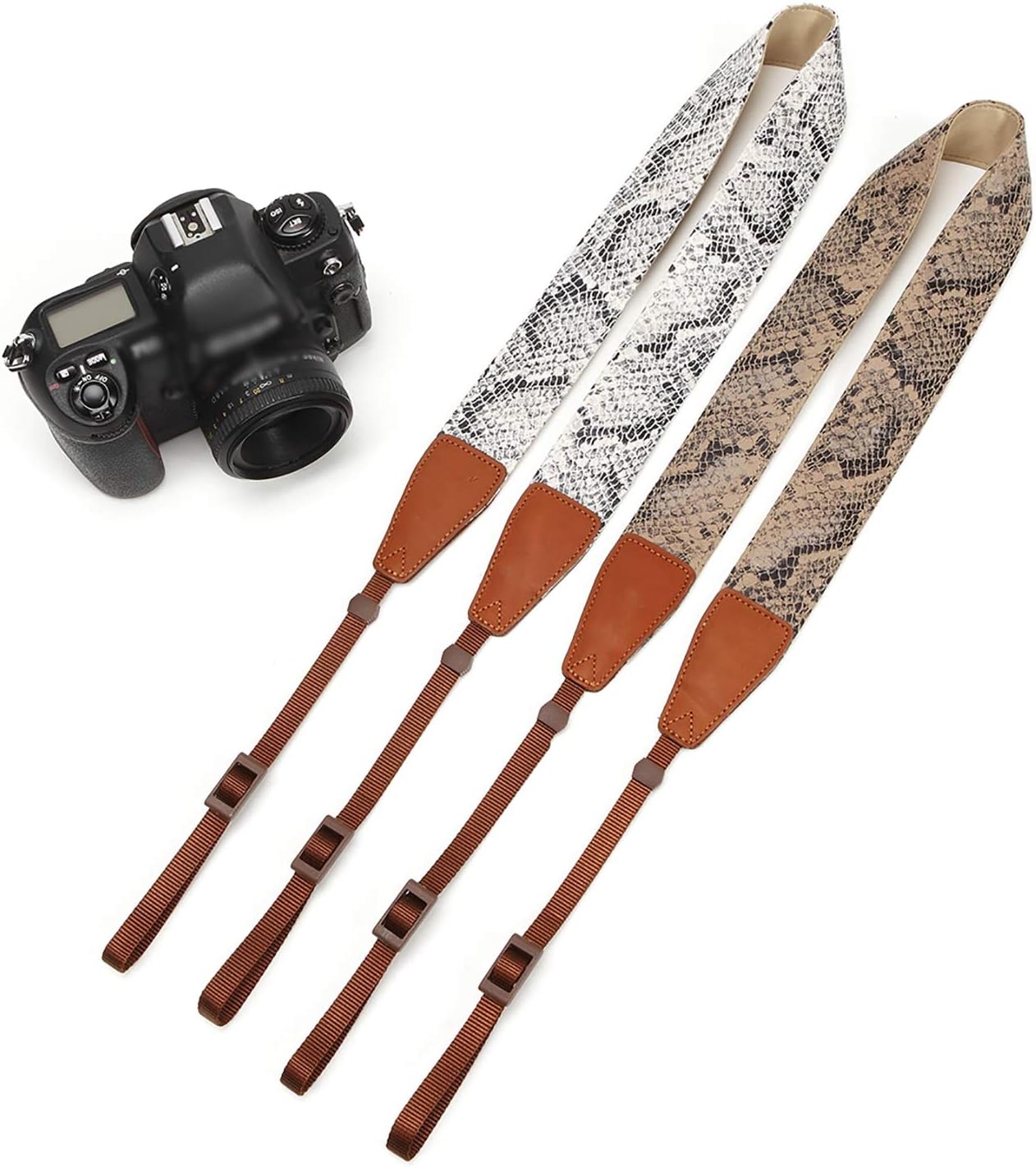 かん同梱 アクシス プロフィット ヤマハ純正鍵でボックスも開きます