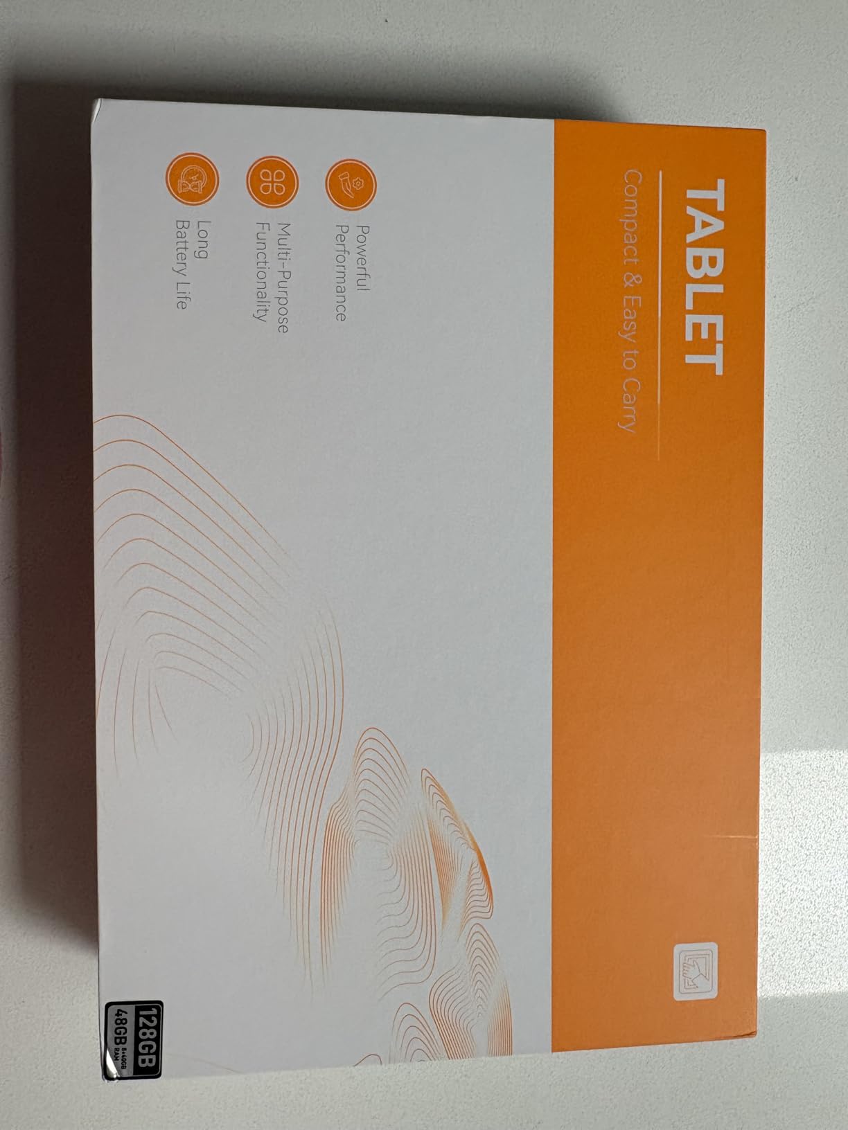 Customer Image