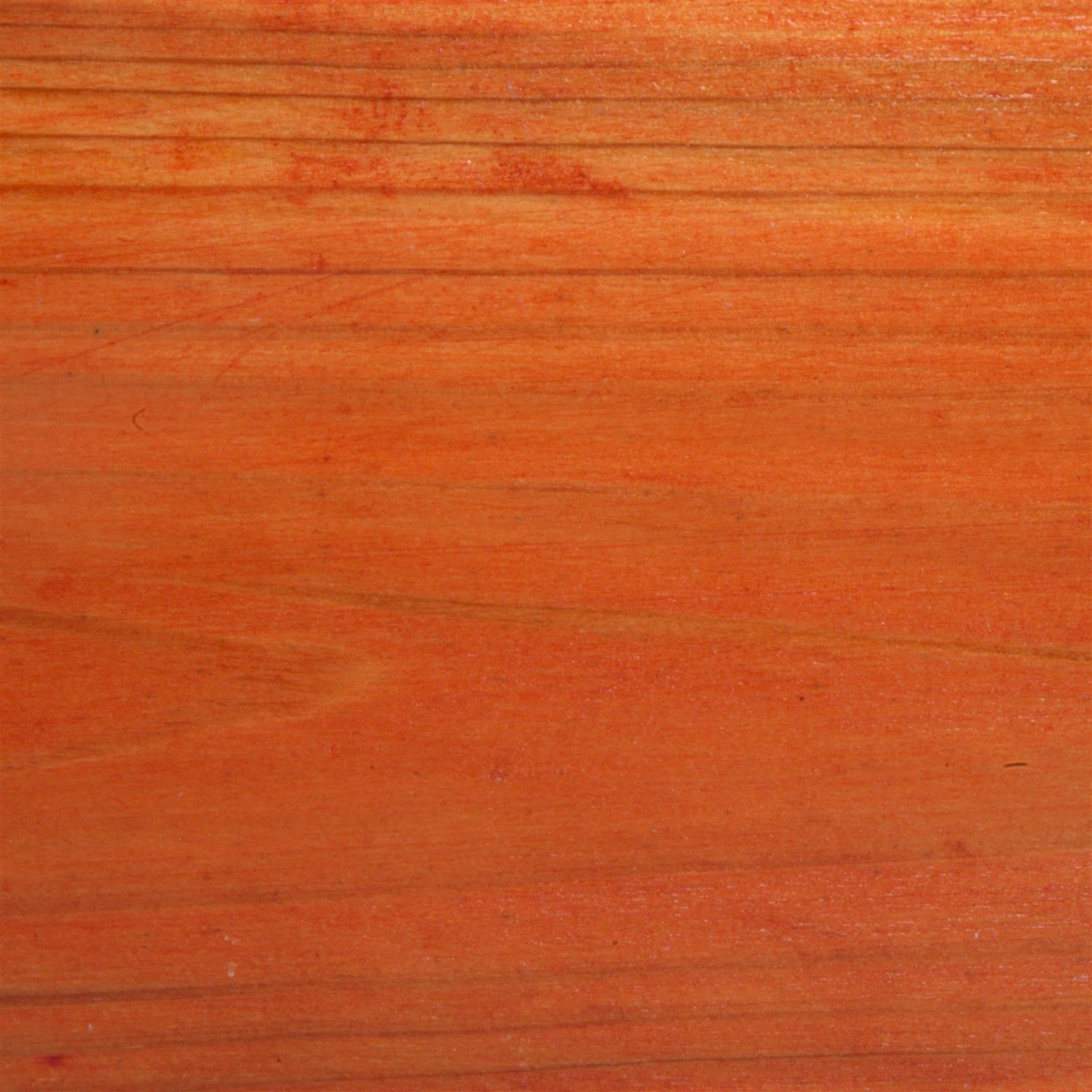 B&Q -  Water-Based Wood Stain DyeChestnutTester 10MlReady To Use Quick Dry