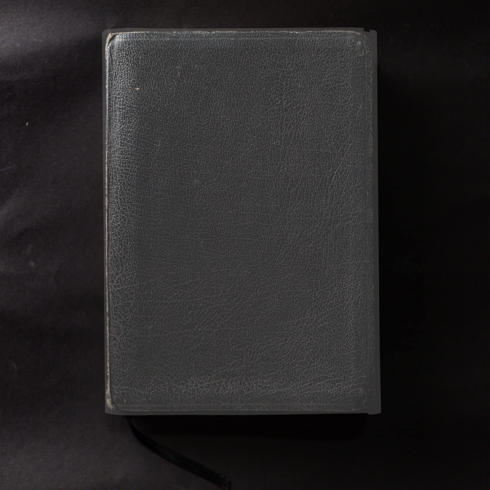 NUOBESTY 50pezzi Copertina Trasparente Per Libri Copertina in Pvc Per Libri Di Testo Di Robusta e Durevole