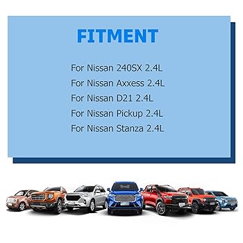 3/28中　⑧⑧⑧⑧⑧⑧⑧⑧ 126 series (HPE)