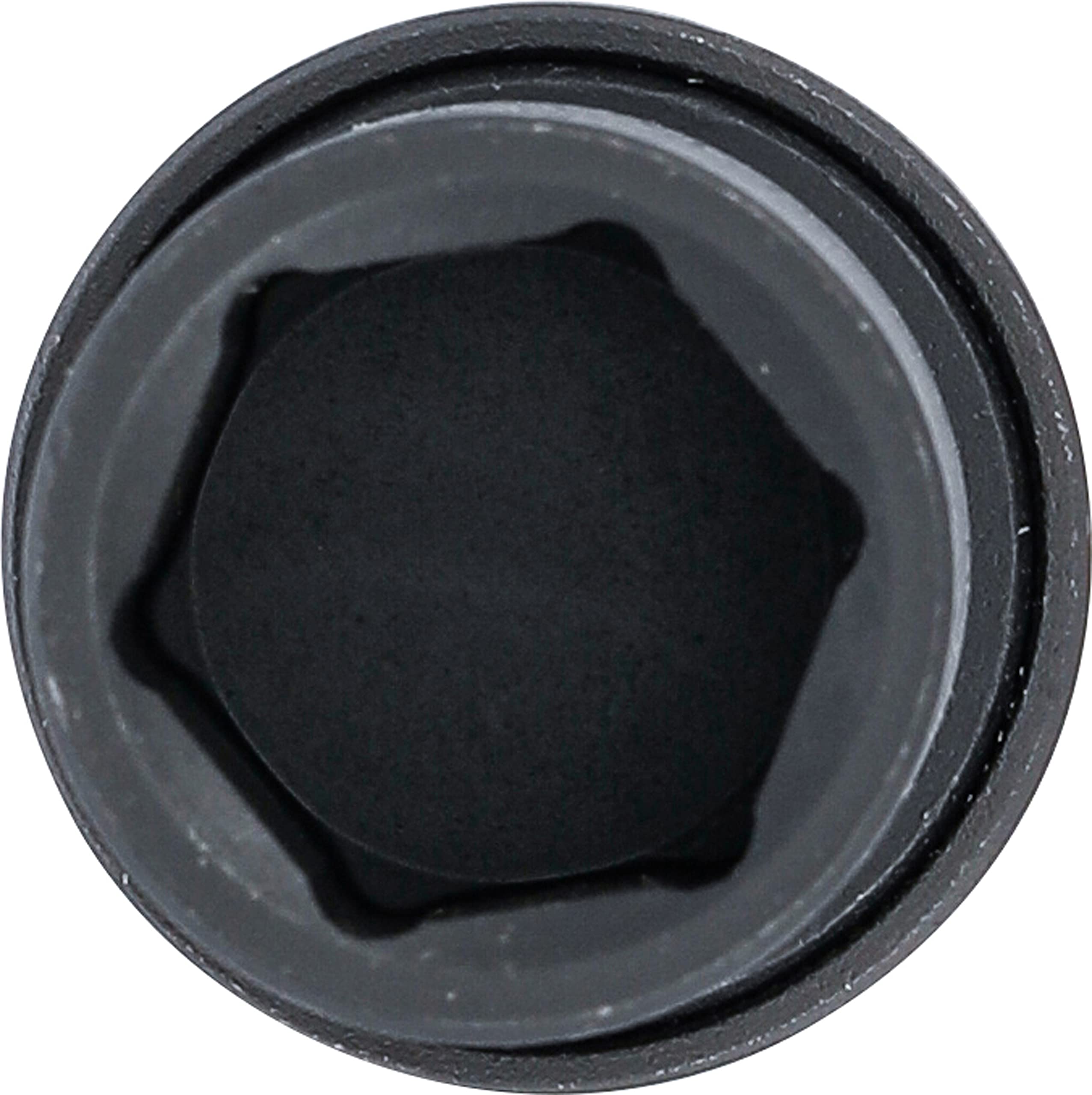 BGS 5200-18, Multicoloured, Schlüsselweite: 19 mm - Image 2