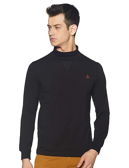 Men Sweatshirt