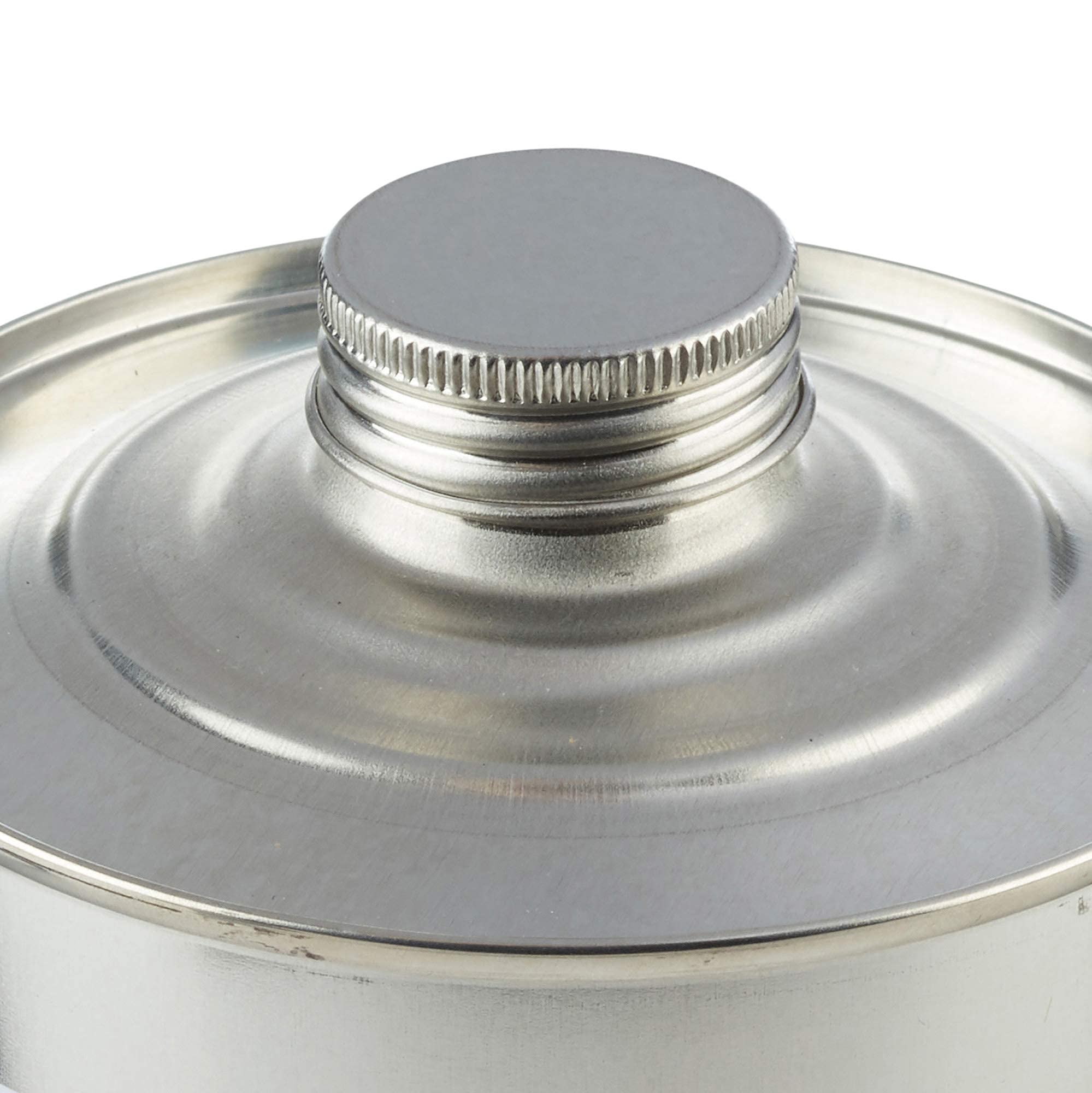 Medicalcorner24 Wundbenzin 40/65 Lösungsmittel Reinigungsmittel Leichtbenzin 5 x 1 Liter