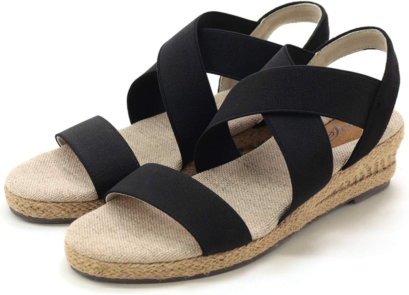 歩きやすい 痛くない 靴ずれしにくい 疲れにくい 楽 安定感 軽い ローヒール ゴムフィットサンダル ゴムサンダル ストラップ AHS7901 Amazonで販売中 歩きやすい 痛くない 靴ずれしにくい 疲れにくい 楽 安定感 軽い ローヒール ゴムフィットサンダル ゴムサンダル ストラップ AHS7901 Amazonで販売中