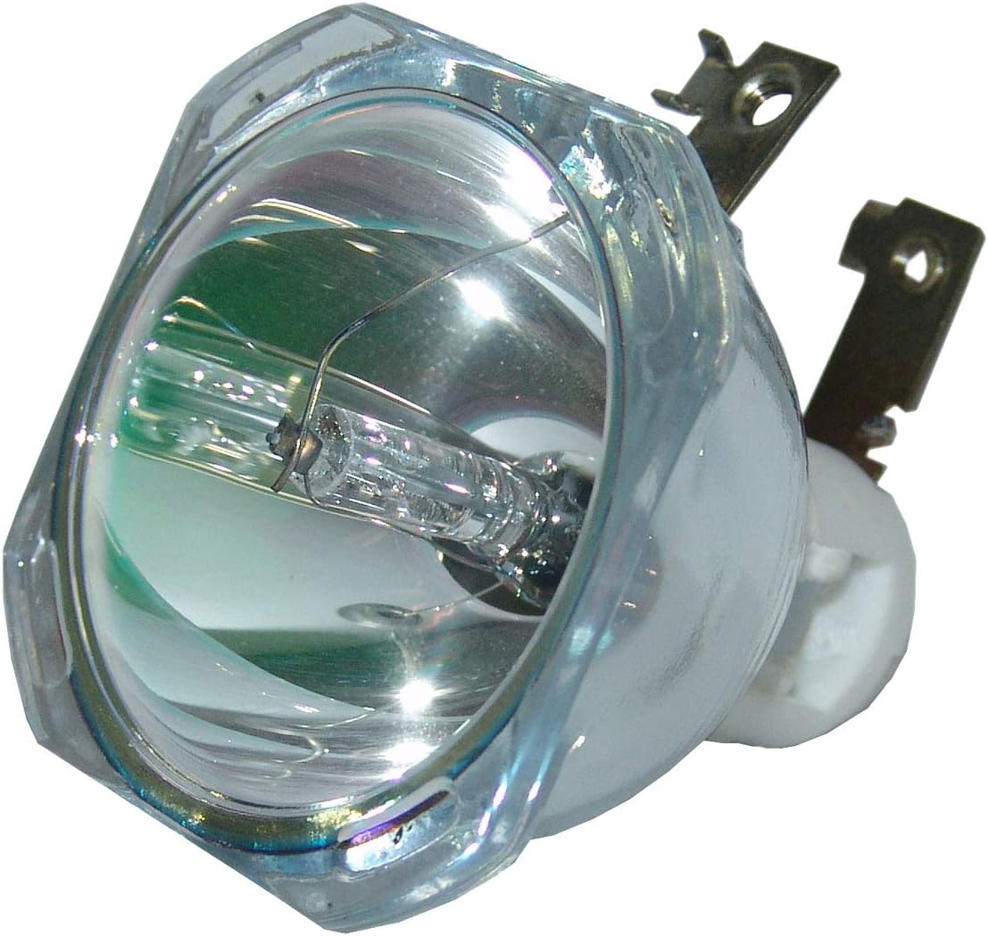 SpArc Bronze for InFocus IN35 Projector Lamp (Bulb Only)