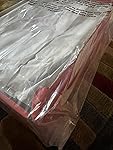 Review Image by Amazon Customer Amazon Customer