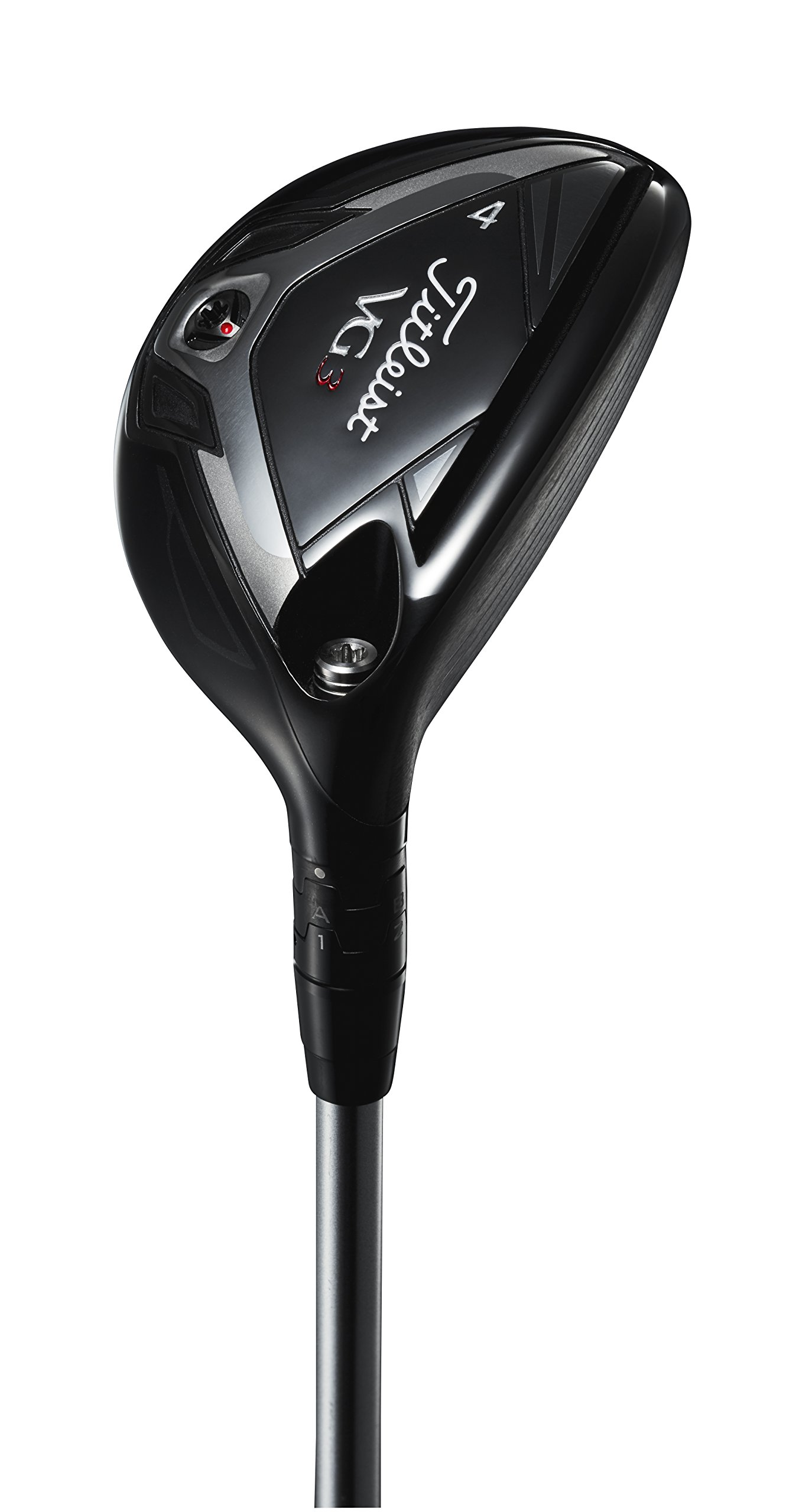 Amazon | タイトリスト(TITLEIST)ユーティリティ【カタログ純正 