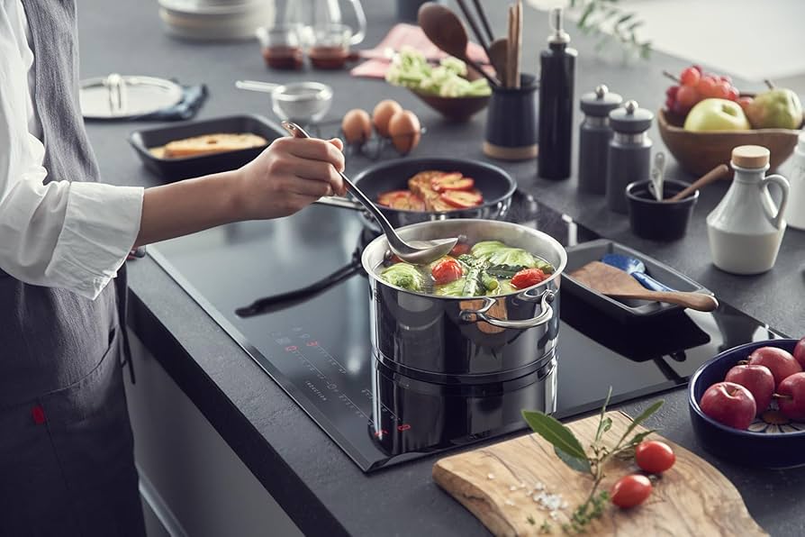 71IU13shDGL._AC_UF894,