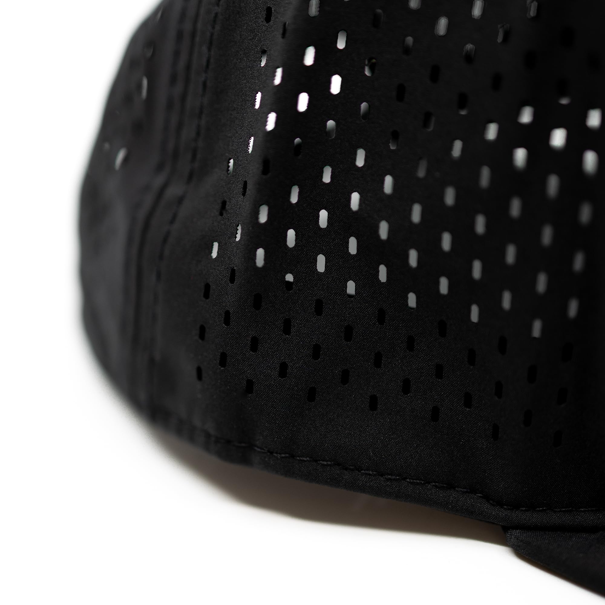 Hand und Feuer Snapback Cap Sport High Performance