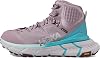 Tennine Hike GORE-TEX® 4