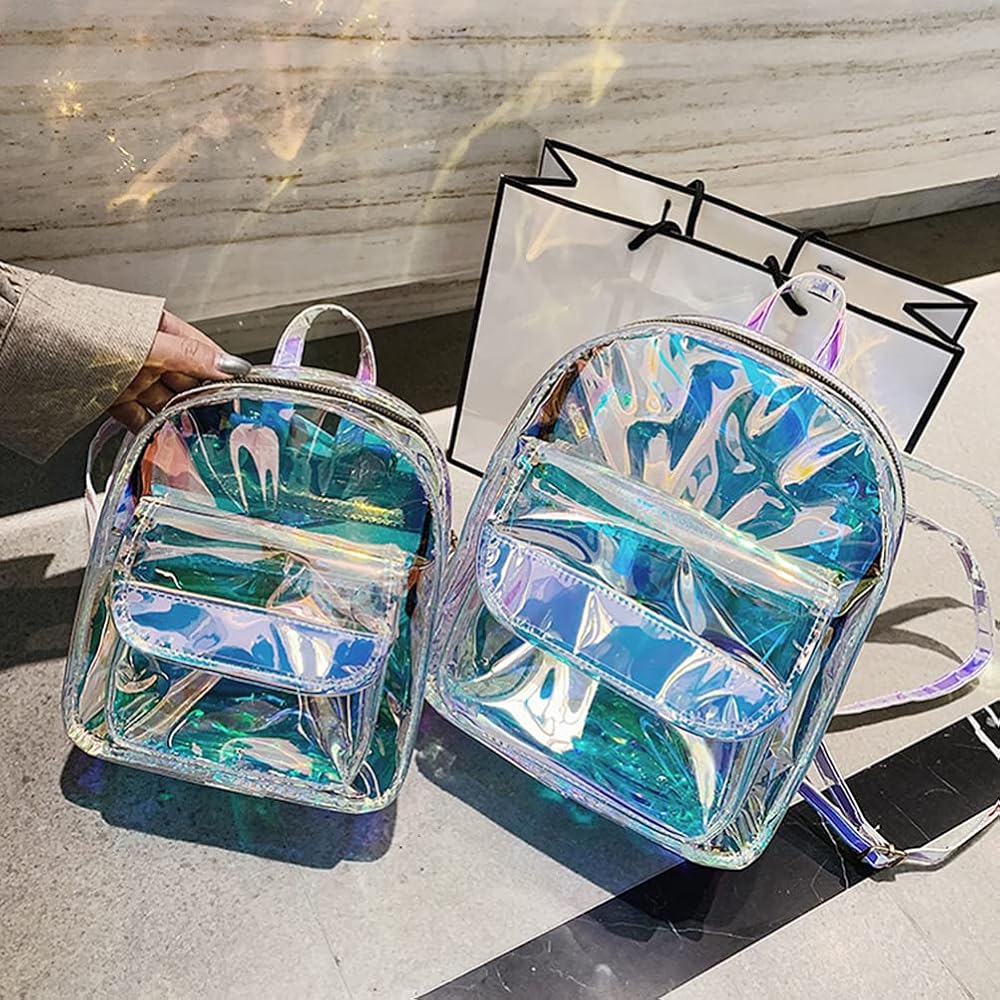 fanny pack or mini backpack New Disneyland logo pink fanny pack and mini backpack now available at  Disneyland. Saw these at Emporium. Need or pass?, Mini Backpack $49.99,  Fanny pack $39.99, #disneyfinds #disneymerch