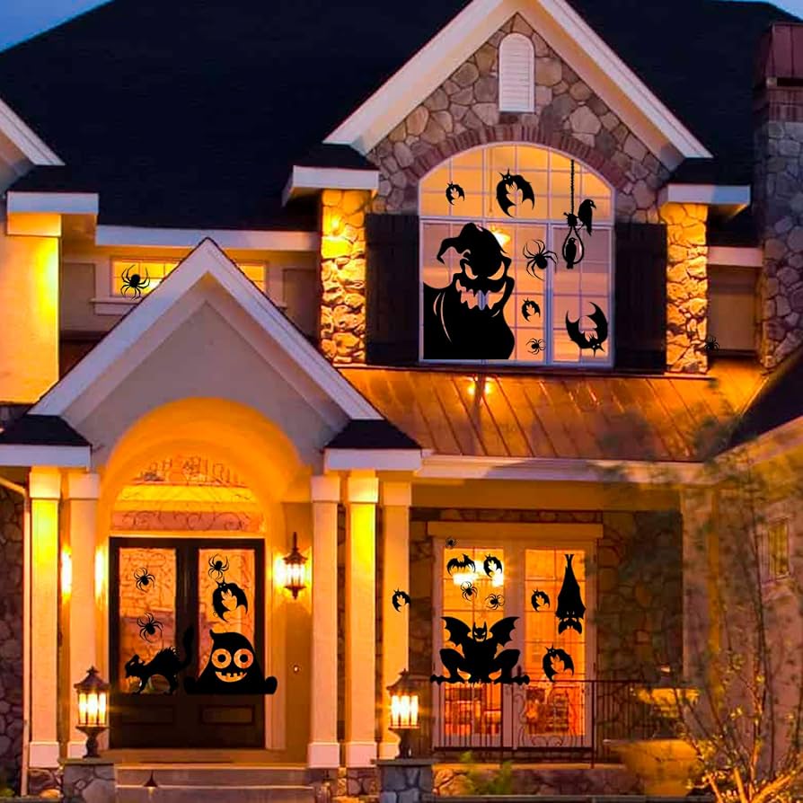 71IU2-Rzm2L._AC_UF894,