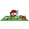 Product Photo 2