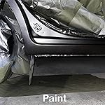 Review Image by Harper Harper