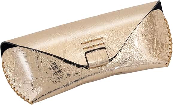 メガネケース 野村修平】幸せの宝船（フクロウ） メガネケース - ナダヤ