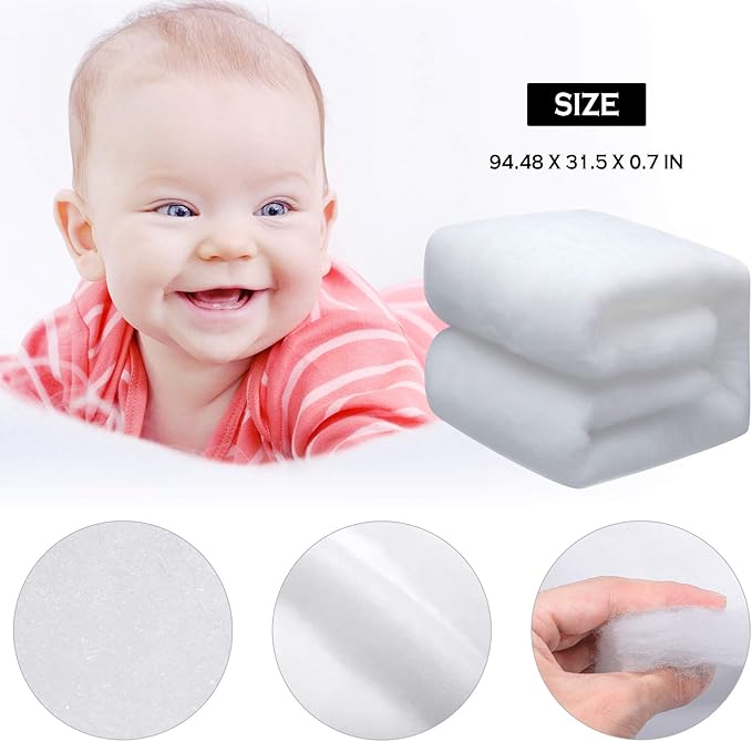 Fake Snow For Trees 2023