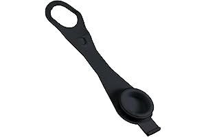 JR Products City Water Cap: Keep Contaminants Out