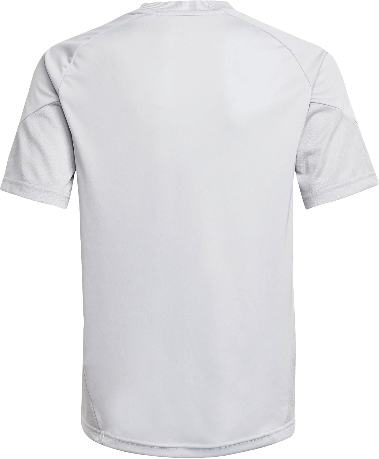 adidas Tiro 25 Competition Youth Soccer Jersey M