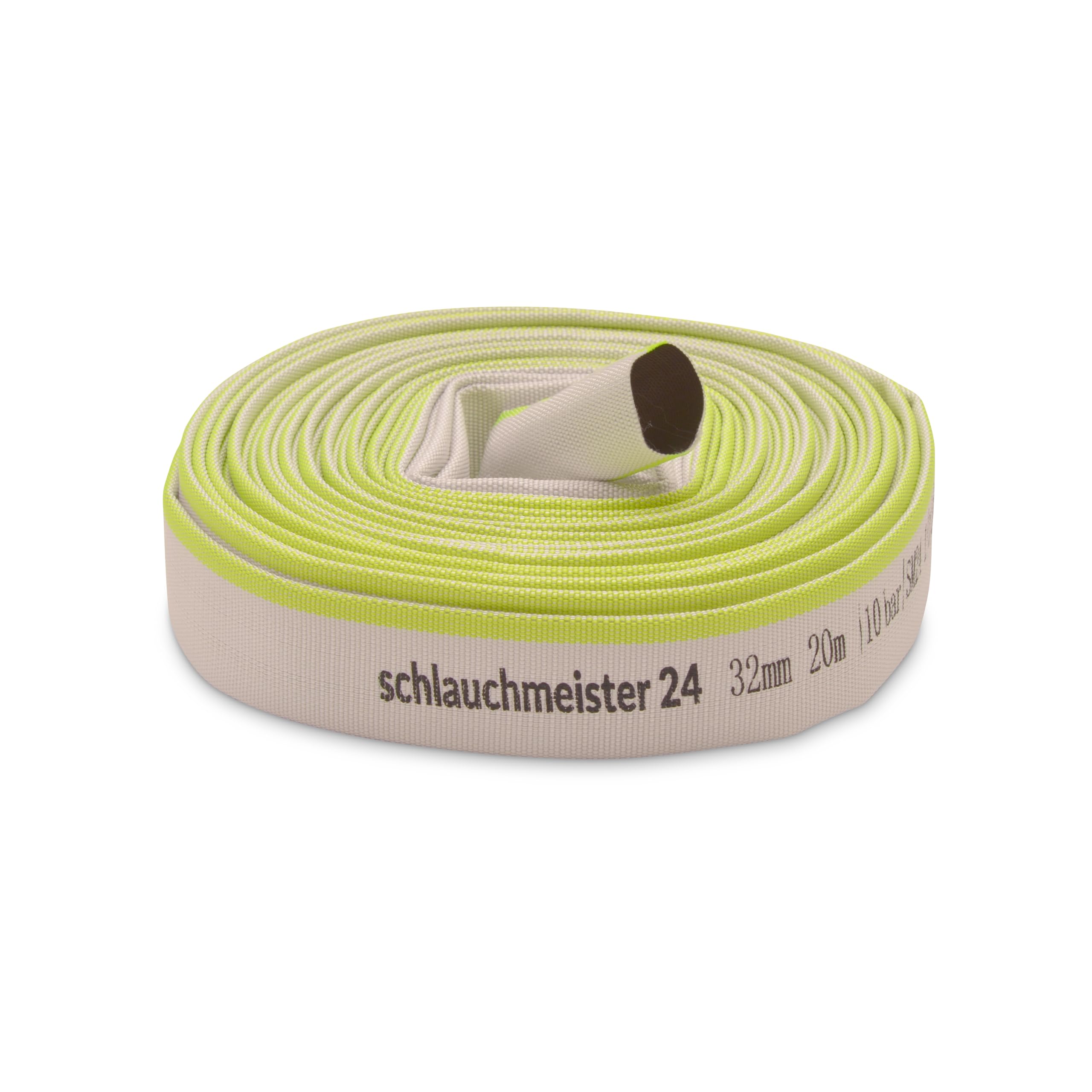Aquamax 8000 ECO Premium filterpomp Hmax=4,1 mwk | technisch handelscentrum
