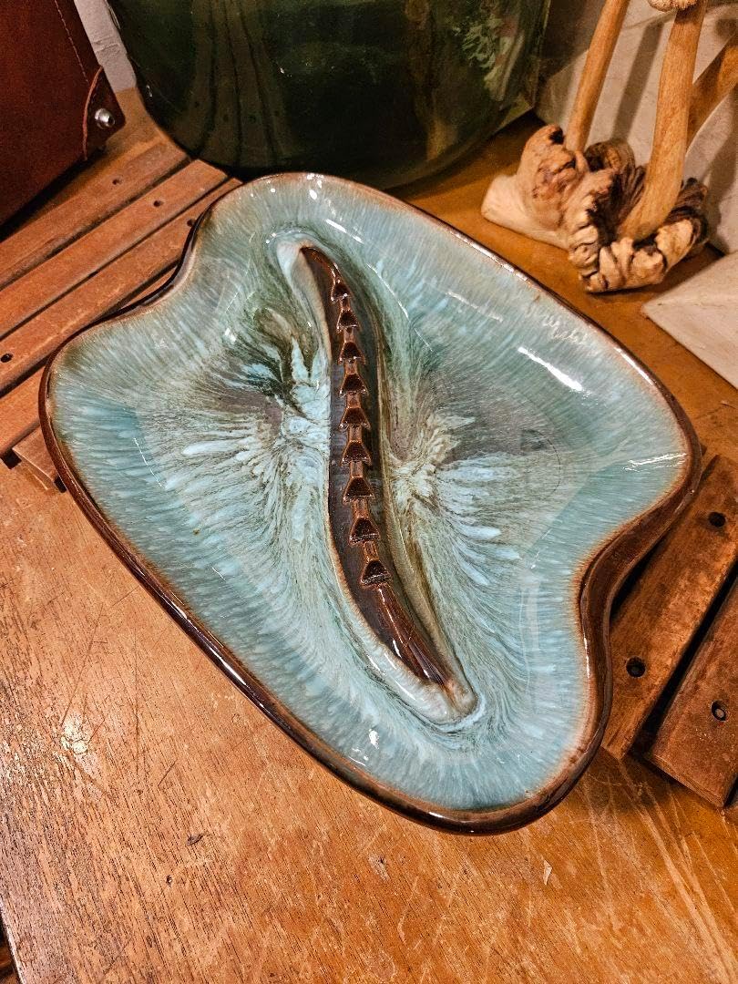 コピック コピックチャオ バリオスインク 0 カラーレスブレンダー