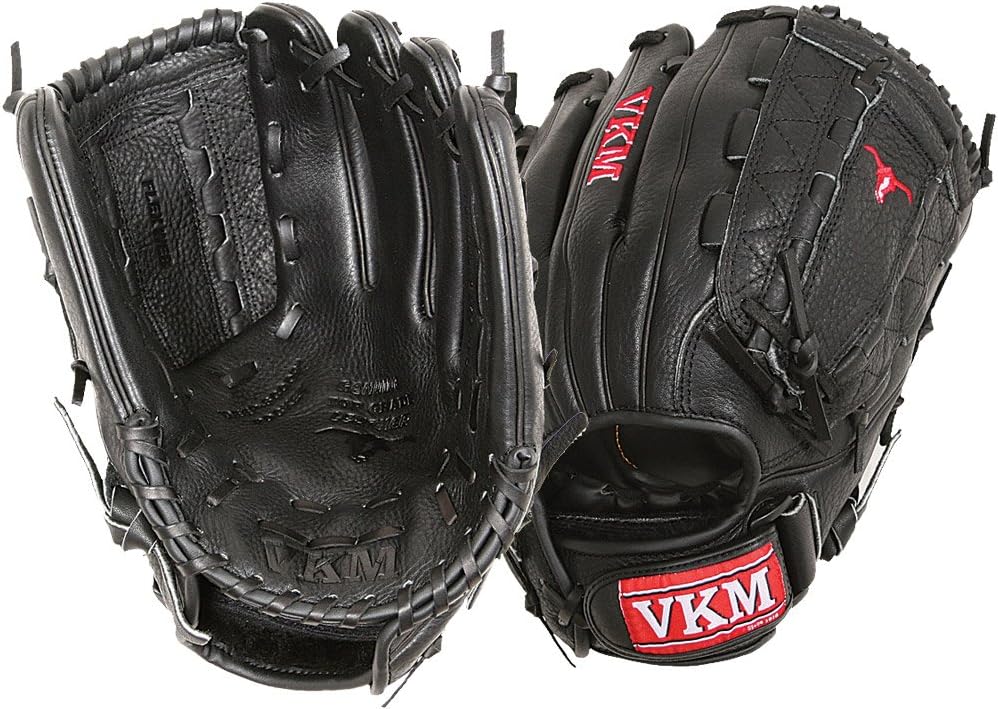 Softball Fastpitch Glove VKFP120