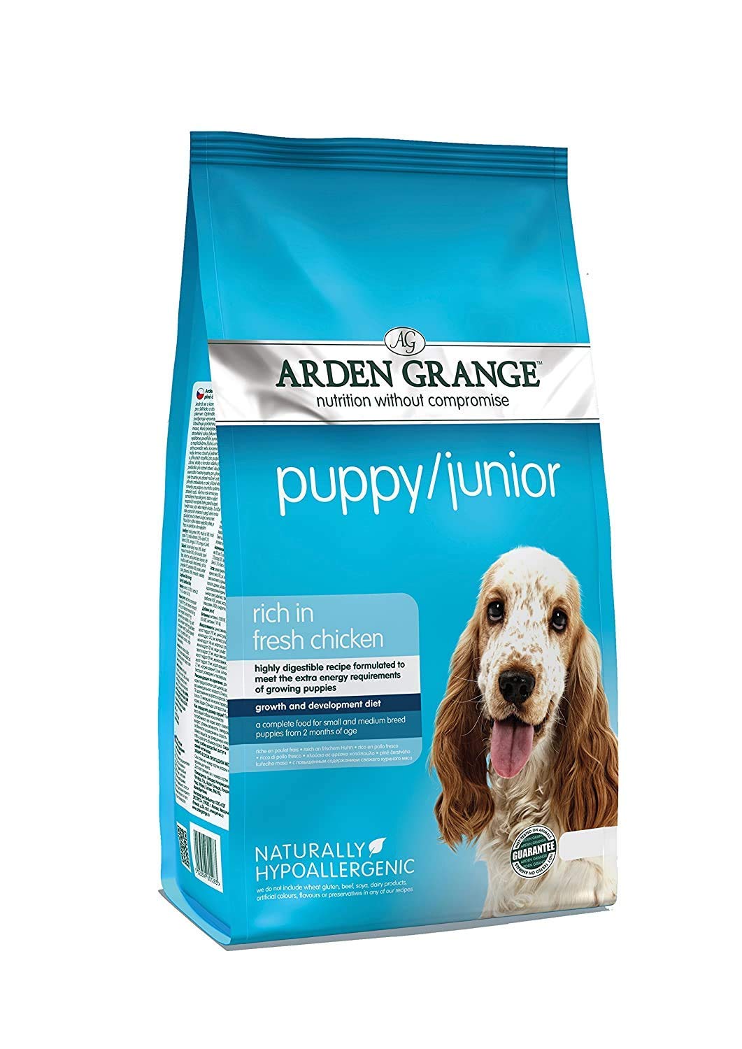 See full amazon price history chart for Arden Grange Puppy Junior 12 kg Arden Grange Puppy Junior 12 kg (B08ZSHFCQ3) Amazon Price History, Amazon Price Tracker