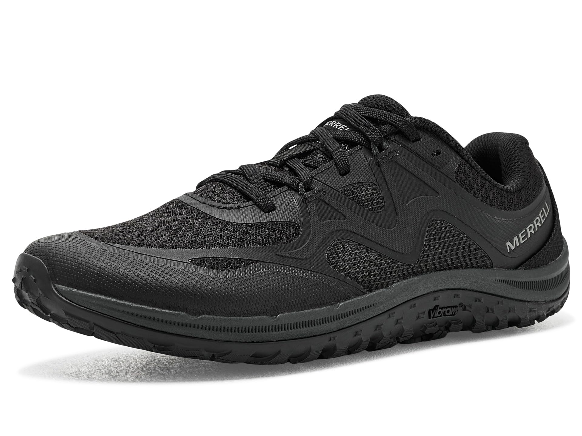 Merrell Trail Glove 8 ZapatillasHombre
