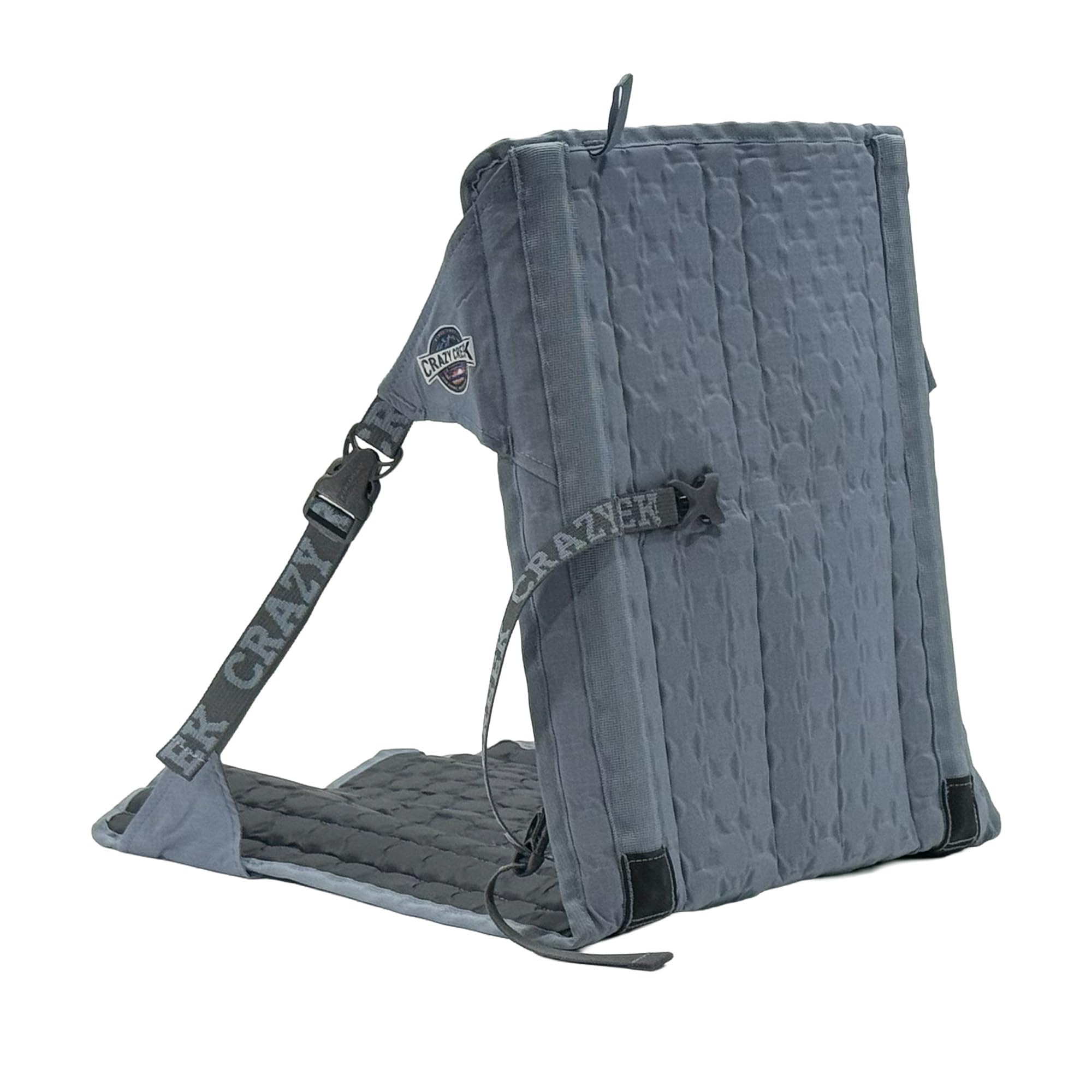 Crazy Creek HEX 2.0 Original Chair