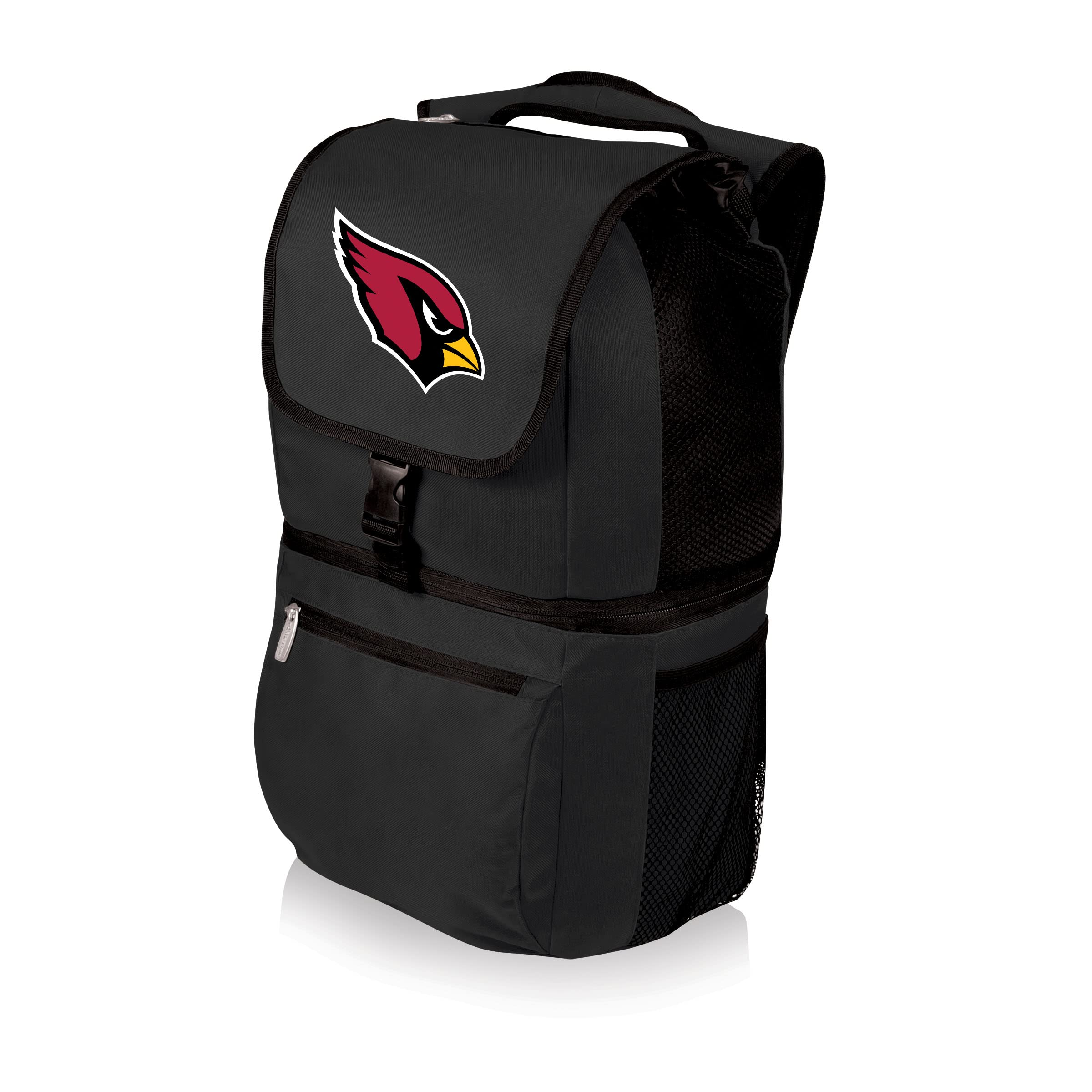Picnic TIME NFL Zuma Backpack Cooler, Soft Cooler Backpack, Lunch Cooler