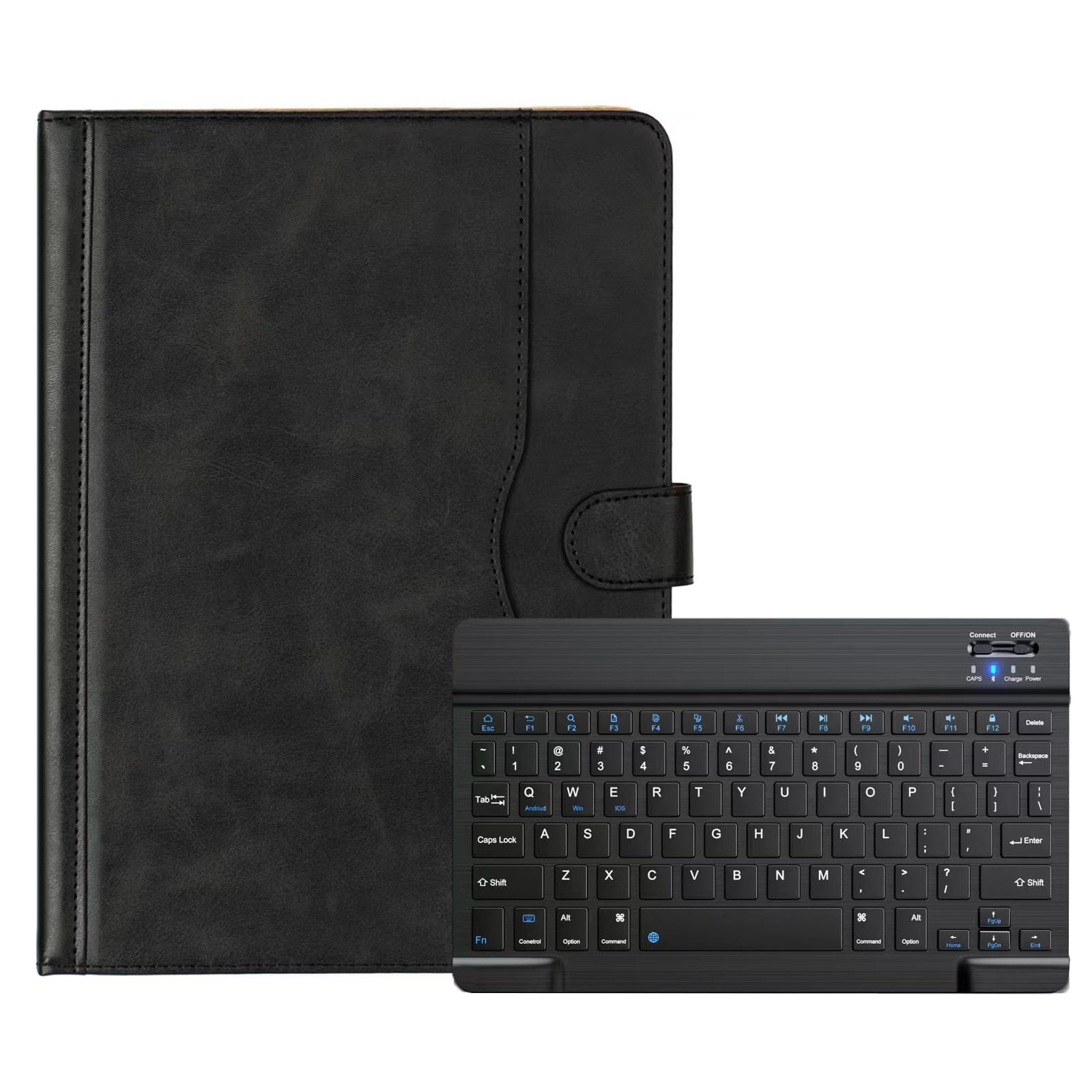 Amazon.co.jp: For Blackview MEGA2/Blackview MEGA2WiFi タブレット