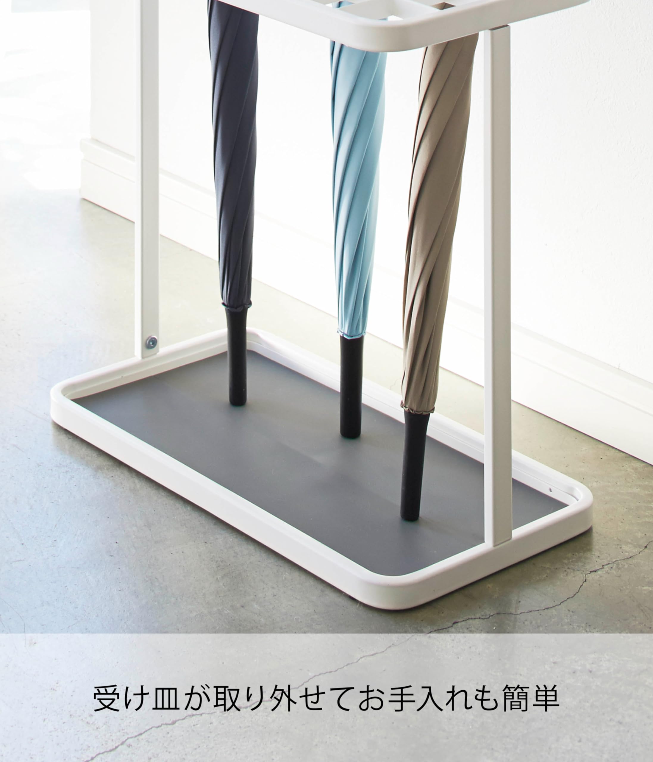 楽天市場】IKEA 傘立て（インテリア・寝具・収納）の通販 IKEA 傘立て