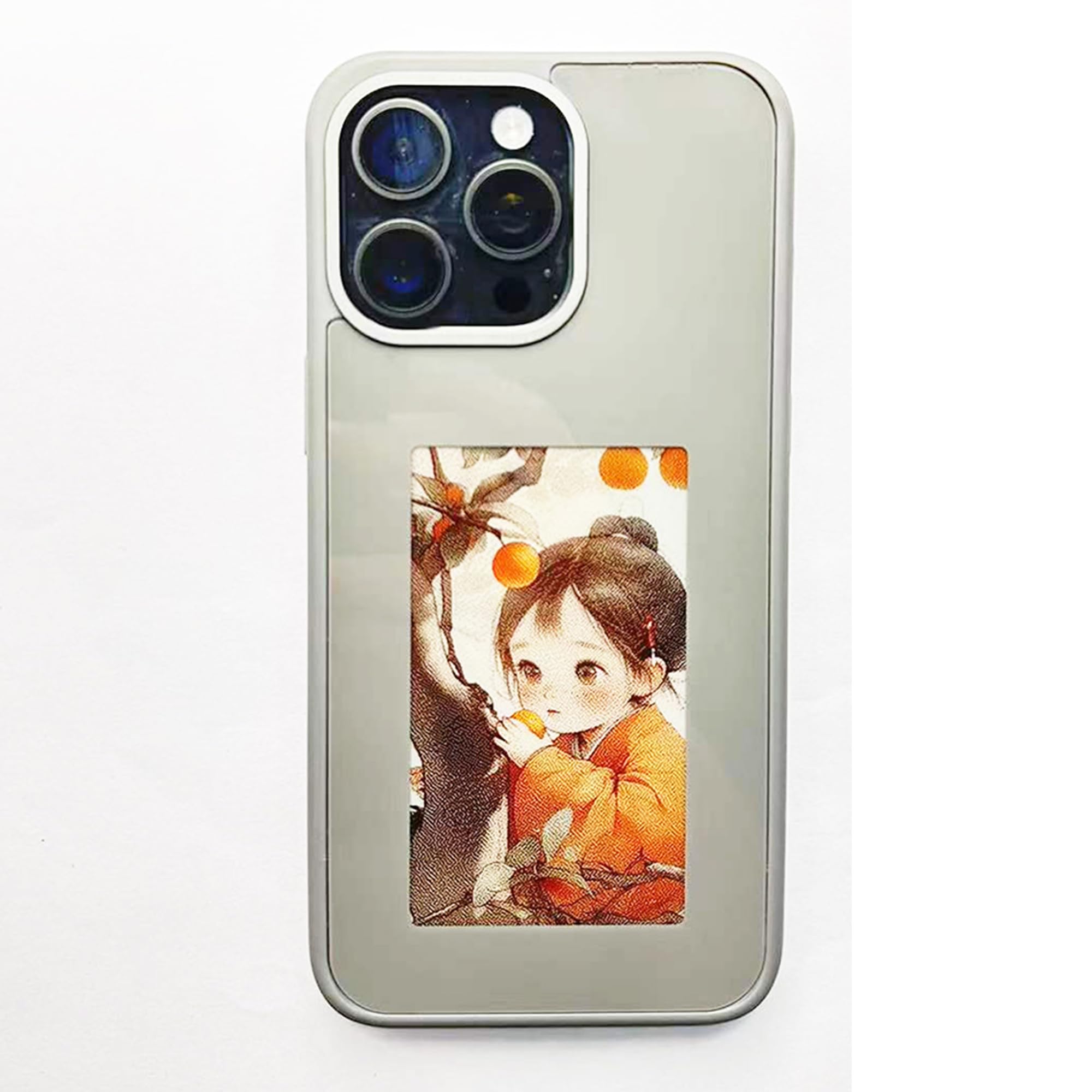 Make Your Own Phone Case Near Me Custom Cellphone Cases Custom