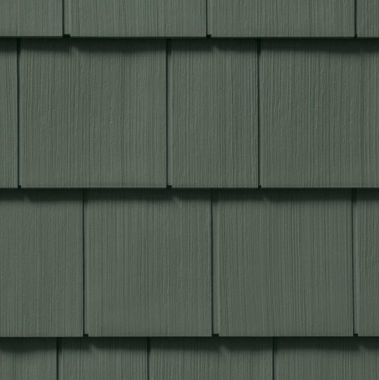 CertainTeed Cedar Impressions Double 7