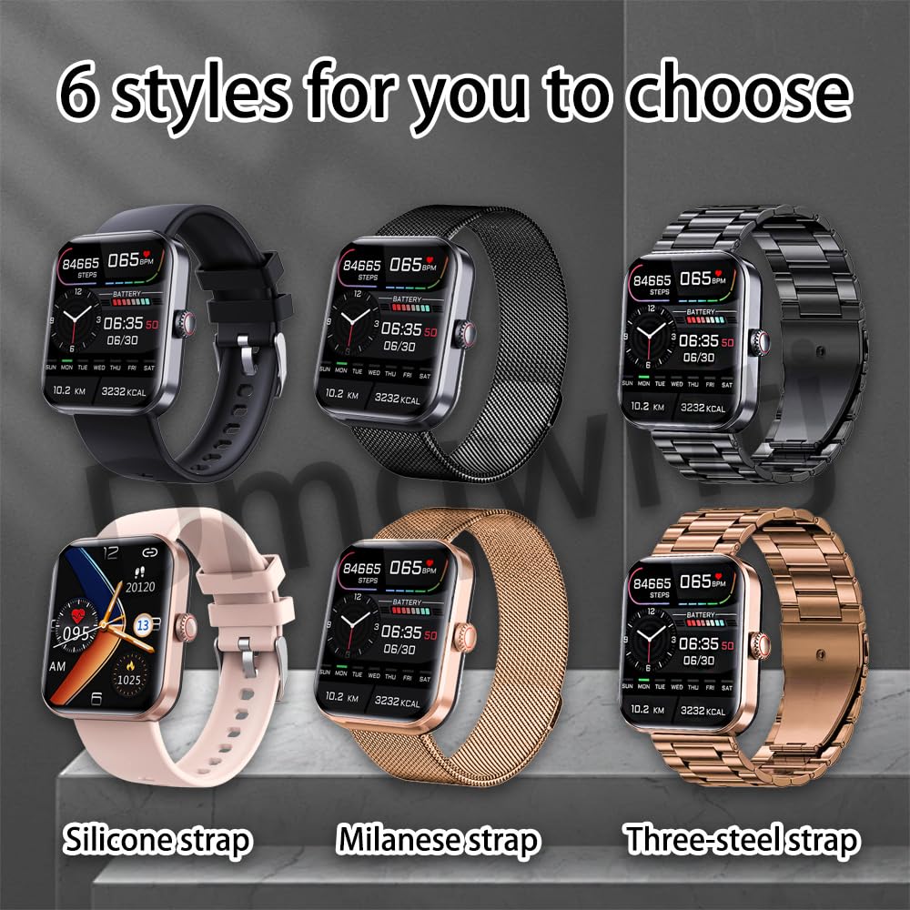 Fitsenso Trackpro, Ribili Track Pro, Outfany Trackpro 2.0, Sherum Trackpro 2.0, Ribili Trackpro 2.0, Shirem Trackpro 2.0, Hilipert Trackpro 2.0, Dotmalls Trackpro 2.0, Libiyi Trackpro 2.0 (Black-C)