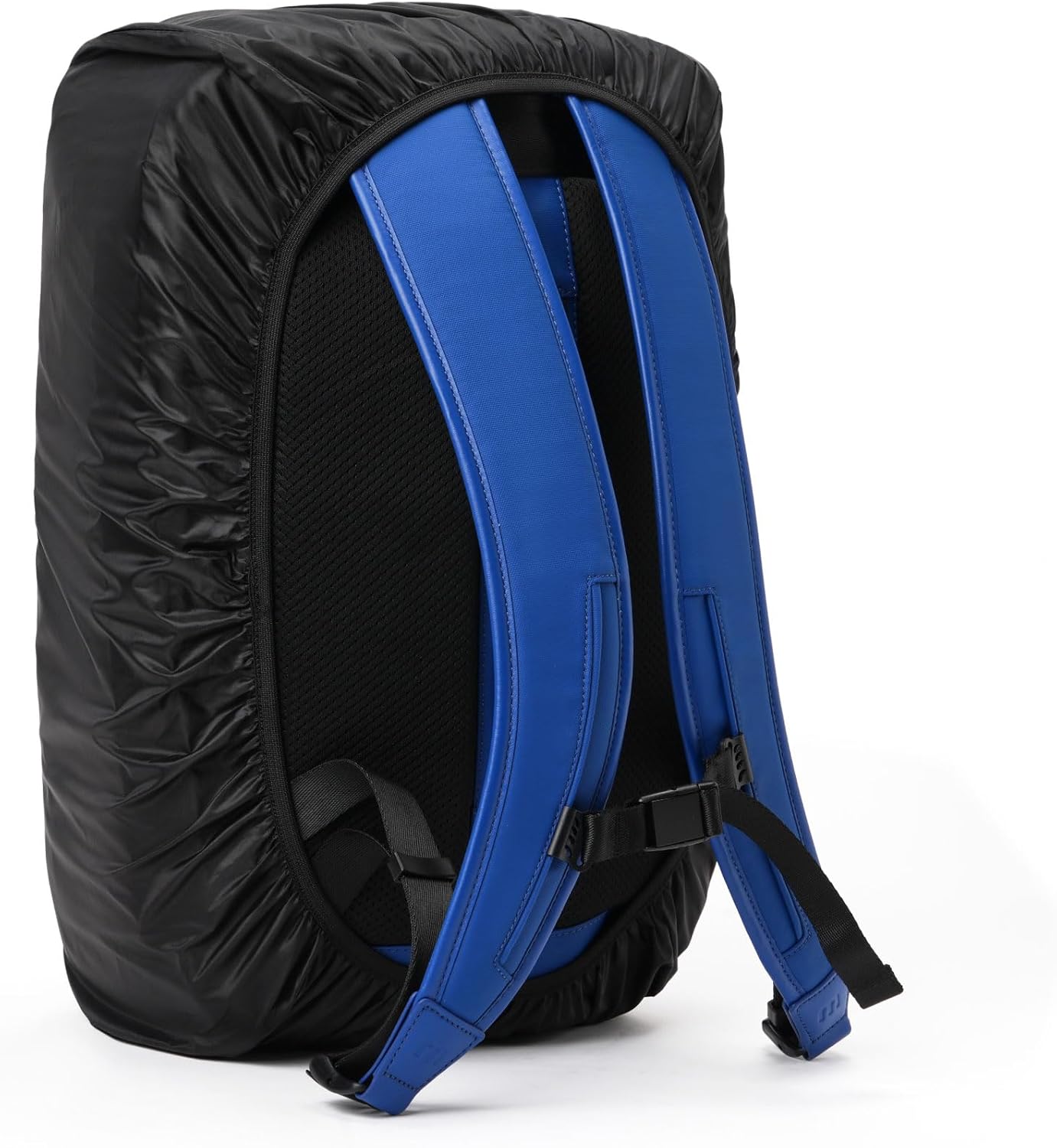 MOKOBARA The Everyday Raincover (Black) Backpack Accessory, Crypto, Travel Accessories, Crypto, Travel Accessories