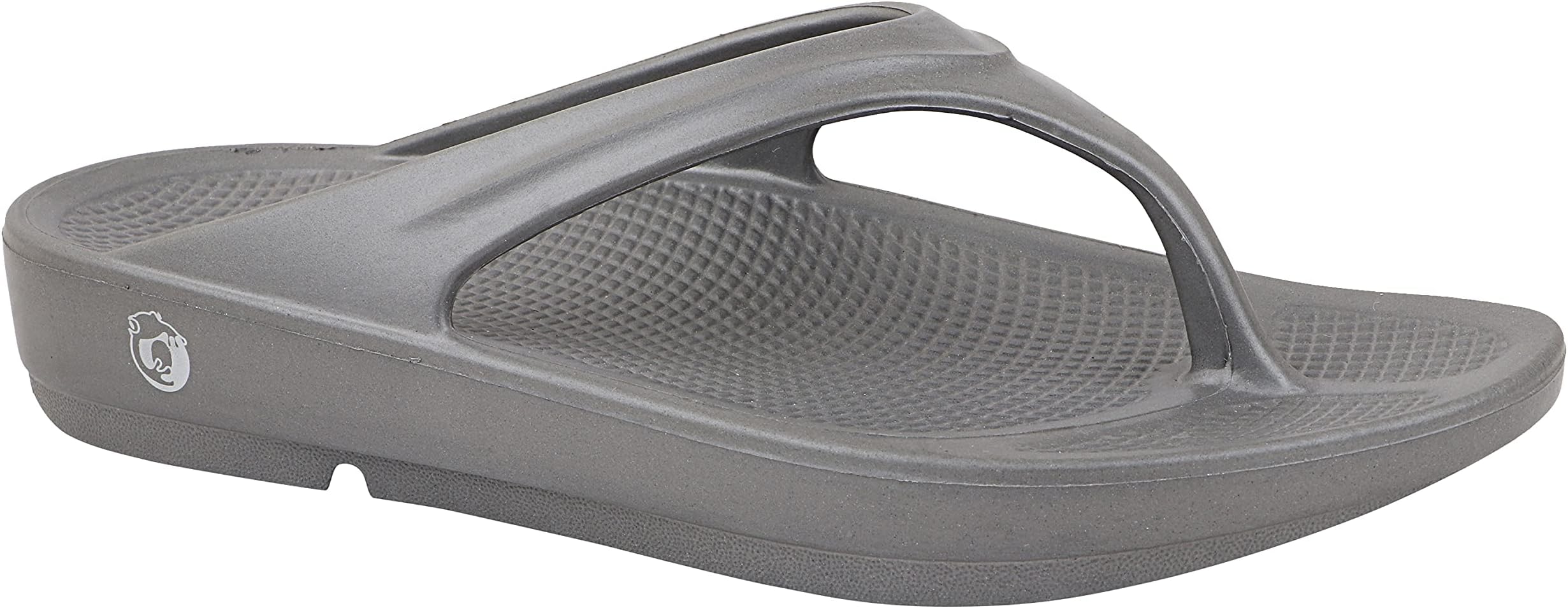 NeozUltra Soft Women's Slippers with Cushion FootBed for Adult | Comfortable & Light Weight| Stylish & Anti-Skid| Waterproof & Everyday Flip Flops for Ladies/Girls
