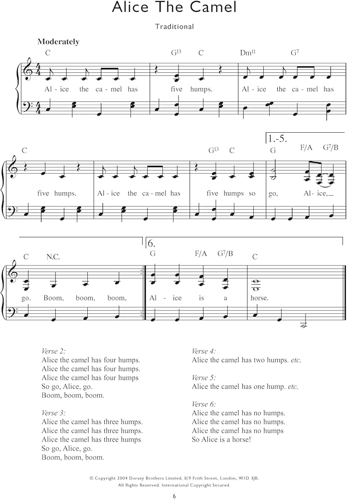 Amazon.com: The Big Book of Nursery Rhymes and Children's Songs Amazon.com: The Big Book of Nursery Rhymes and Children's Songs