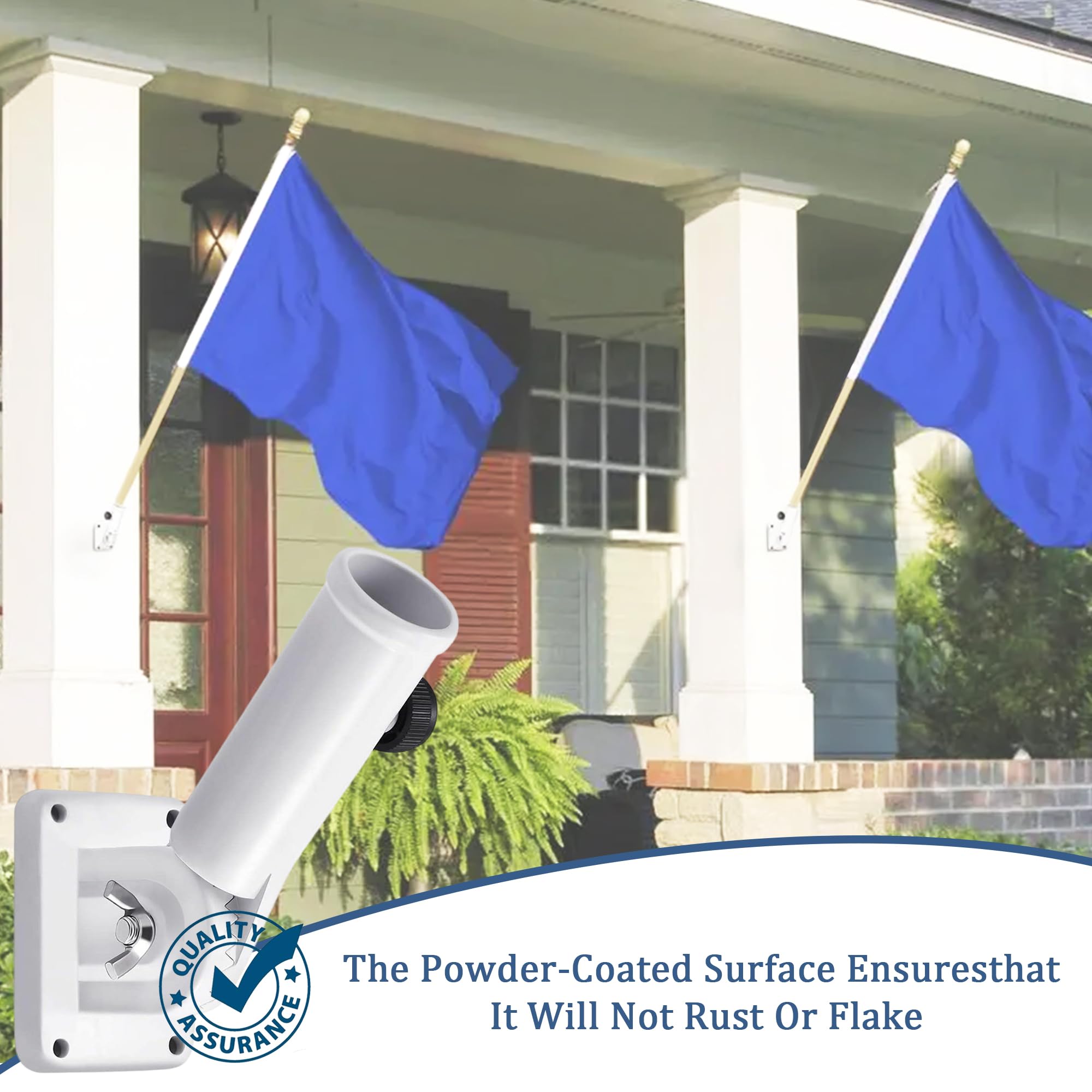 Bellissimo Fiore Di Giglio: Scheda Da Colorare Realistica (Gratis - Foto 10