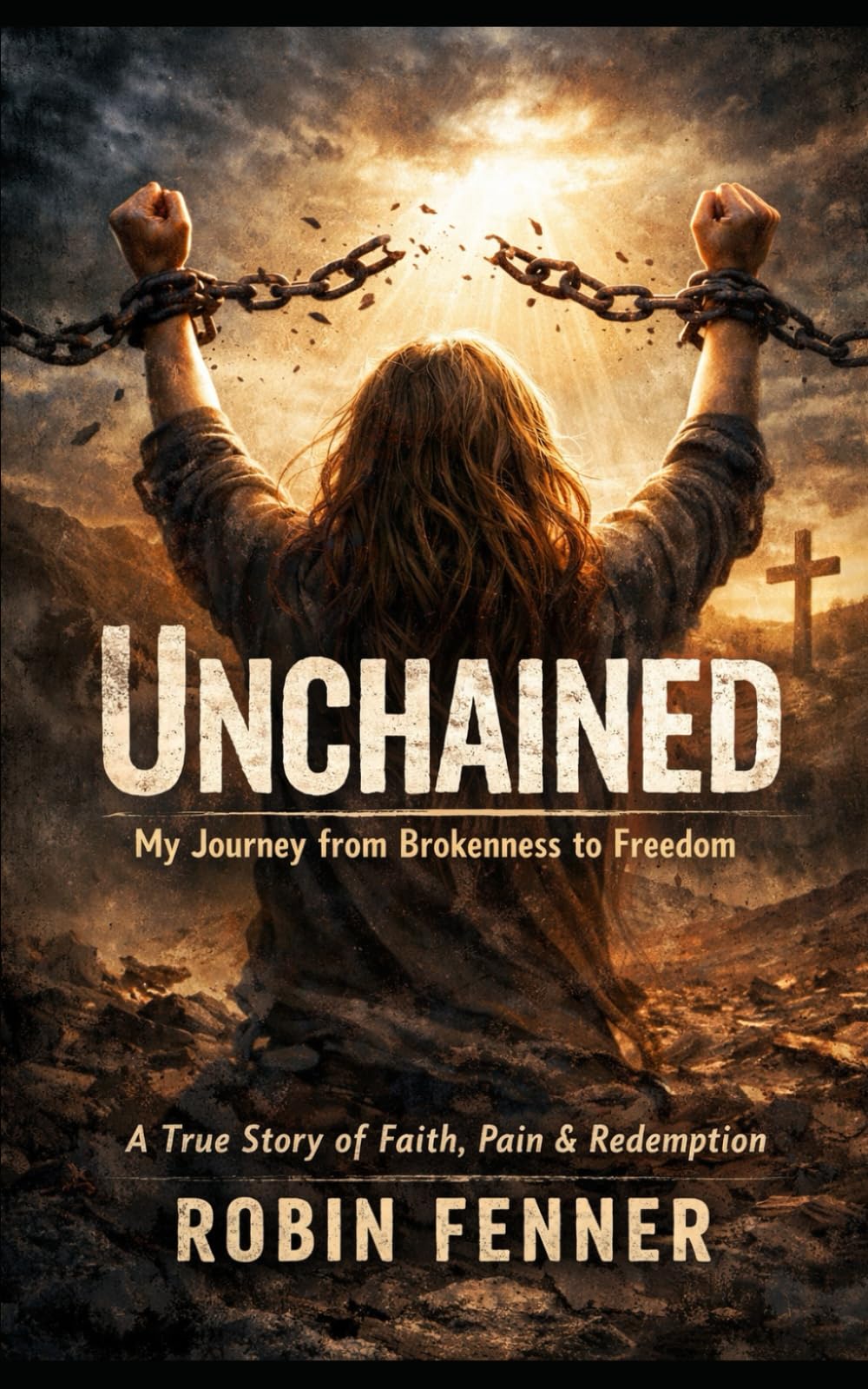 Unchained