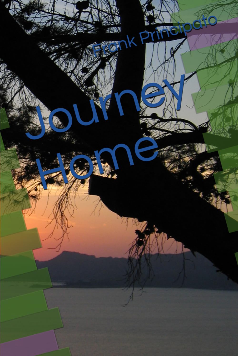 Journey Home