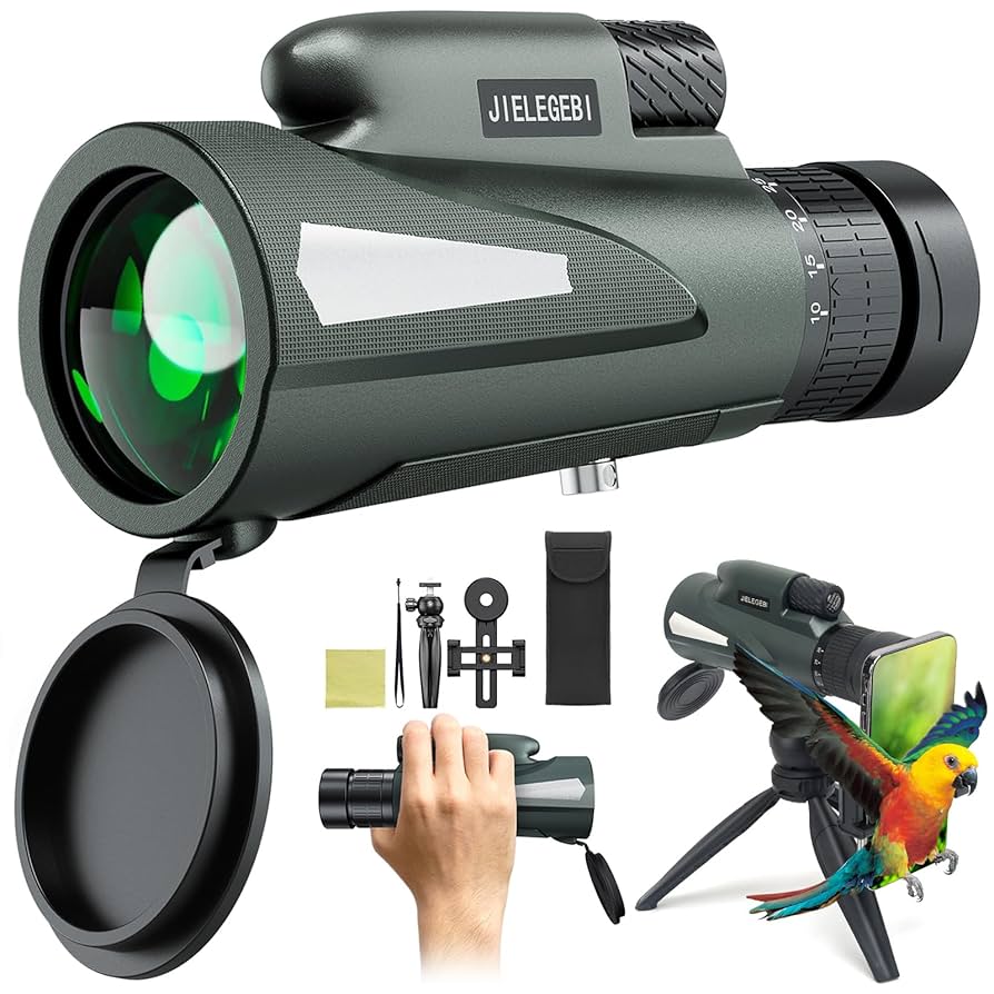 ojos オホス OLIVER PEOPLES | 【OLIVER PEOPLES】 KISHO キショー OV5480U