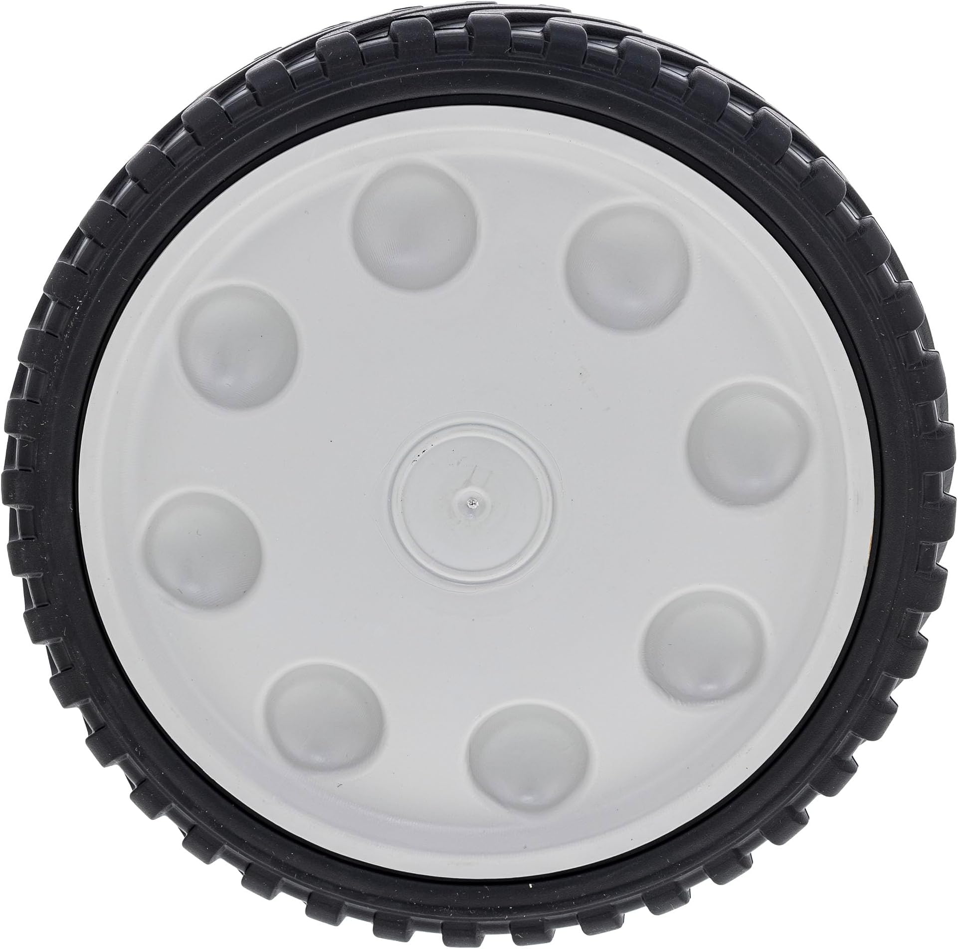 753-08175 Wheel Idle Kit - 8" x 2"